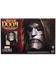Marvel Legends - Doctor Doom Premium Roleplay Helmet