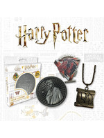 Harry Potter Collector Gift Box