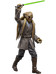 Star Wars Black Series: Revenge of the Sith 20th anniversary - Kit Fisto