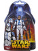 Star Wars Black Series: Revenge of the Sith 20th anniversary - Tactical Ops Trooper