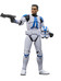 Star Wars Black Series: Revenge of the Sith 20th anniversary - Tactical Ops Trooper