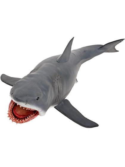 Jaws 50th Anniversary - The Game of Jaws