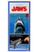Jaws 50th Anniversary - The Game of Jaws