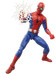 Marvel Legends: Spider-Man 77 - Spider-Man
