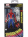 Marvel Legends: Spider-Man 77 - Spider-Man