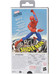 Marvel Legends: Spider-Man 77 - Spider-Man