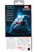 Marvel Legends: Gamerverse - Spirit Spider