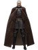 Star Wars Black Series: Revenge of the Sith 20th anniversary - Count Dooku