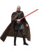 Star Wars Black Series: Revenge of the Sith 20th anniversary - Count Dooku