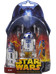 Star Wars Black Series: Revenge of the Sith 20th anniversary - R2-D2