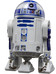 Star Wars Black Series: Revenge of the Sith 20th anniversary - R2-D2