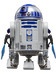 Star Wars Black Series: Revenge of the Sith 20th anniversary - R2-D2