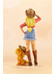 My Little Pony - Applejack Bishoujo - 1/7