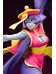 Darkstalkers - Hsien-Ko Bishoujo - 1/7