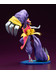 Darkstalkers - Hsien-Ko Bishoujo - 1/7