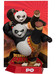 Movie Maniacs: Kung Fu Panda - Po