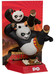 Movie Maniacs: Kung Fu Panda - Po