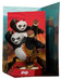 Movie Maniacs: Kung Fu Panda - Po