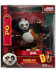Movie Maniacs: Kung Fu Panda - Po