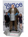 Movie Maniacs: The Office (US) - Kevin Malone