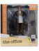 Movie Maniacs: The Office (US) - Kevin Malone