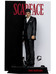 Movie Maniacs: Scarface - Tony Montana