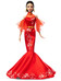 Barbie Signature Doll - Lunar New Year with Qipao Dress