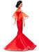 Barbie Signature Doll - Lunar New Year with Qipao Dress