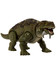 Jurassic World: Hammond Collection - Scutosaurus