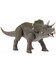 Jurassic World: Hammond Collection - Triceratops