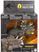 Jurassic World: Hammond Collection - Triceratops