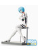 Evangelion: New Theatrical Edition - Rei Ayanami