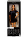 Barbie Signature: Barbie Basics - Model 01