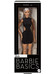 Barbie Signature: Barbie Basics - Model 02