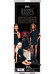 Barbie Signature: Barbie Basics - Model 02