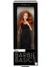 Barbie Signature: Barbie Basics - Model 04