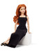 Barbie Signature: Barbie Basics - Model 04