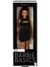 Barbie Signature: Barbie Basics - Model 05
