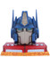 Transformers - Optimus Prime Bookends