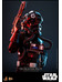 Star Wars - TIE fighter Pilot MMS - 1/6
