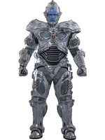 Batman & Robin - Mr. Freeze 1/6 - Movie Masterpiece