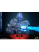 Batman & Robin - Mr. Freeze 1/6 - Movie Masterpiece