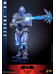 Batman & Robin - Mr. Freeze 1/6 - Movie Masterpiece