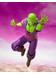 Dragon Ball Daima - Piccolo - S.H.Figuarts