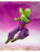 Dragon Ball Daima - Piccolo - S.H.Figuarts