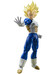 Dragon Ball Z - Super Saiyan Vegeta (Awakened Super Saiyan Blood) - S.H. Figuarts