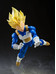Dragon Ball Z - Super Saiyan Vegeta (Awakened Super Saiyan Blood) - S.H. Figuarts