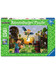 Minecraft Jigsaw Puzzle - Building an Adventure (150 XXL pieces)