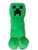 Minecraft - Creeper Kudde