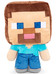 Minecraft - Steve Kudde